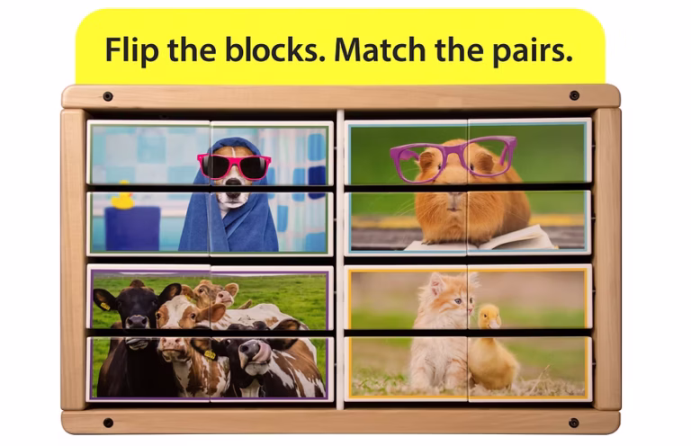 PB2